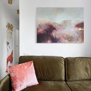  Apartament Elite Przy Plaży W Brzeźnie Polska