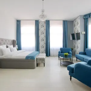  Apartament Premium By Hi5 - Astoria Square